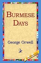 Burmese Days