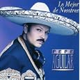 Lo Mejor de Nosotros
