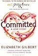 Committed: A Love Story