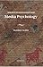 Media Psychology