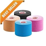 Mueller Kinesiology Tape