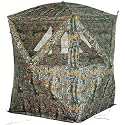 Primos Ground Max The Escape Deluxe Hunting Blind