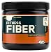 Fitness Fiber Unflavored 195 gr