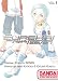 Eureka Seven: Volume 1[ EUREKA SEVEN: VOLUME 1 ] by Kataoka, Jinsei (Author) Apr-01-06[ Paperback ]