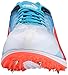 PUMA Men's Evospeed Distance V6 Sneaker