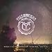 FREE MP3 Download: Hang You Up by Yellowcard