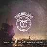 Image of album by Yellowcard