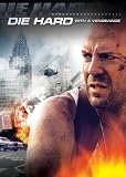 Die Hard: With a Vengeance
