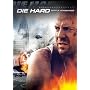 Die Hard: With a Vengeance