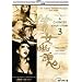 A Chinese Ghost Story 3