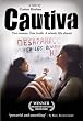 Cautiva