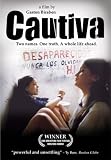 Cautiva