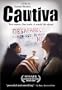 Cautiva - DVD (Spanish/English