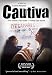 Cautiva