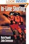Inline Skating - 2nd Edition