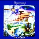World
