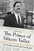 The Prince of Silicon Valley: Frank Quattrone and the Dot-Com Bubble