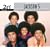 The Best of Jackson 5: 20th Century Masters - The Millennium Collection (Eco-Friendly Packaging)