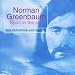 Norman Greenbaum-Spirit in the Sky: the Definitive Anthology