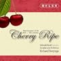 Cherry Ripe