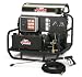 Shark SSE-503007A 3,000 PSI 4.8 GPM 230 Volt Electric Hot Water Industrial Series Pressure Washer