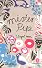 Mister Pip (Paperback)