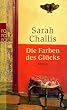 Die Farben des Gl�cks.