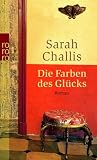 Produkt-Bild: Die Farben des Gl&uuml;cks.