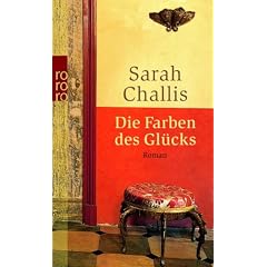 Die Farben des Gl�cks.