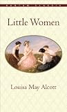 Little Women (Bantam Classic)