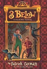 3 Below
