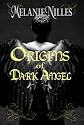 Origins of Dark Angel