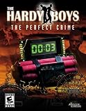 The Hardy Boys: The Perfect Crime [Download]
