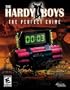The Hardy Boys: The Perfect Crime [Download]