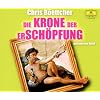 Die Krone der Ersch�pfung