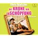 Die Krone der Ersch�pfung