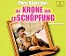 Chris Boettcher �Die Krone der Ersch�pfung�