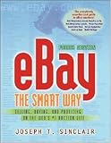 eBay The Smart Way