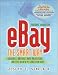 eBay the Smart Way: Selling, Buying, and Profiting on the Web's #1 Auction Site