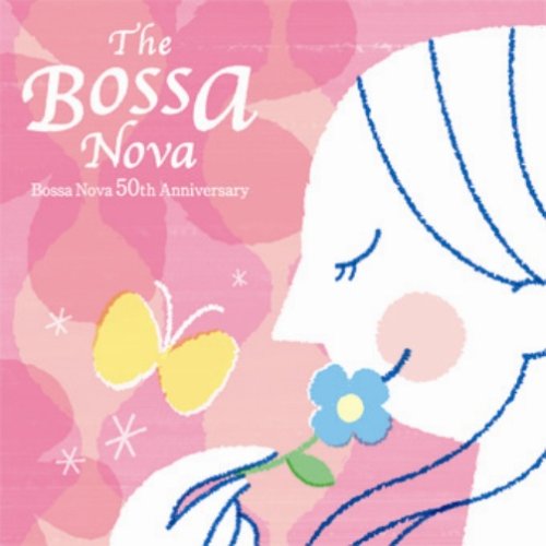 Bossa Nova