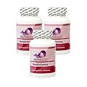 Provillus Hair Support for Women Capsules (Three Month Supply)