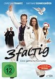 Produkt-Bild: 3faltig