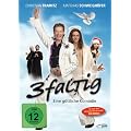 3faltig