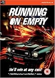 Running On Empty [DVD]