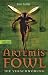 Artemis Fowl 02 - Die Verschwörung: BD 2 (Broschiert)