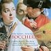 Boccherini : Quintettes avec guitare