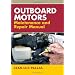 Motor Repair Business Essentials