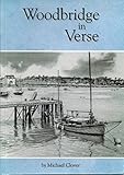 Woodbridge in verse