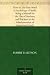 How to Use Your Mind A Psychology of Study: Being a Manual for the Use of Studentsand Teachers in the Administration of Supervised Study How to Use Your Mind A Psychology of Study: Being a Manual for the Use of Studentsand Teachers in the Administration of Supervised Study