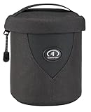 Tamrac MX5341 M.A.S. Lens Case - Pro 50 (Black)